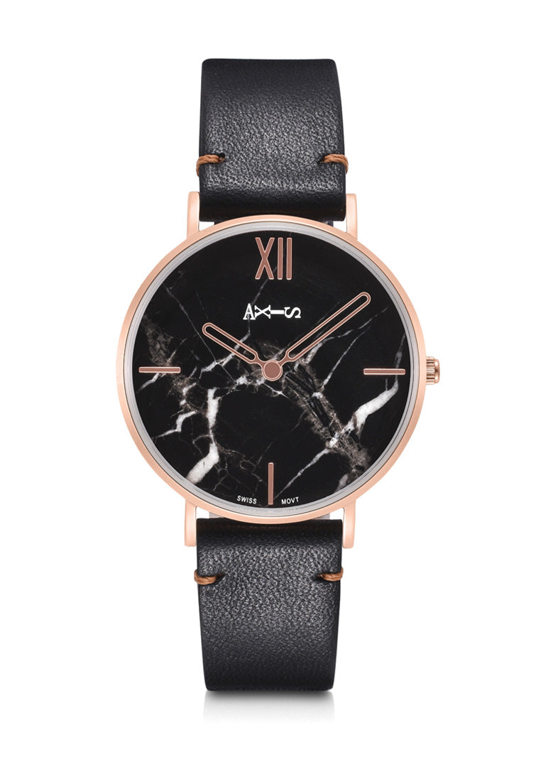 Aurora – AXIS Watch official