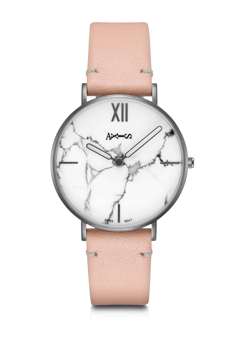 Aurora – AXIS Watch official